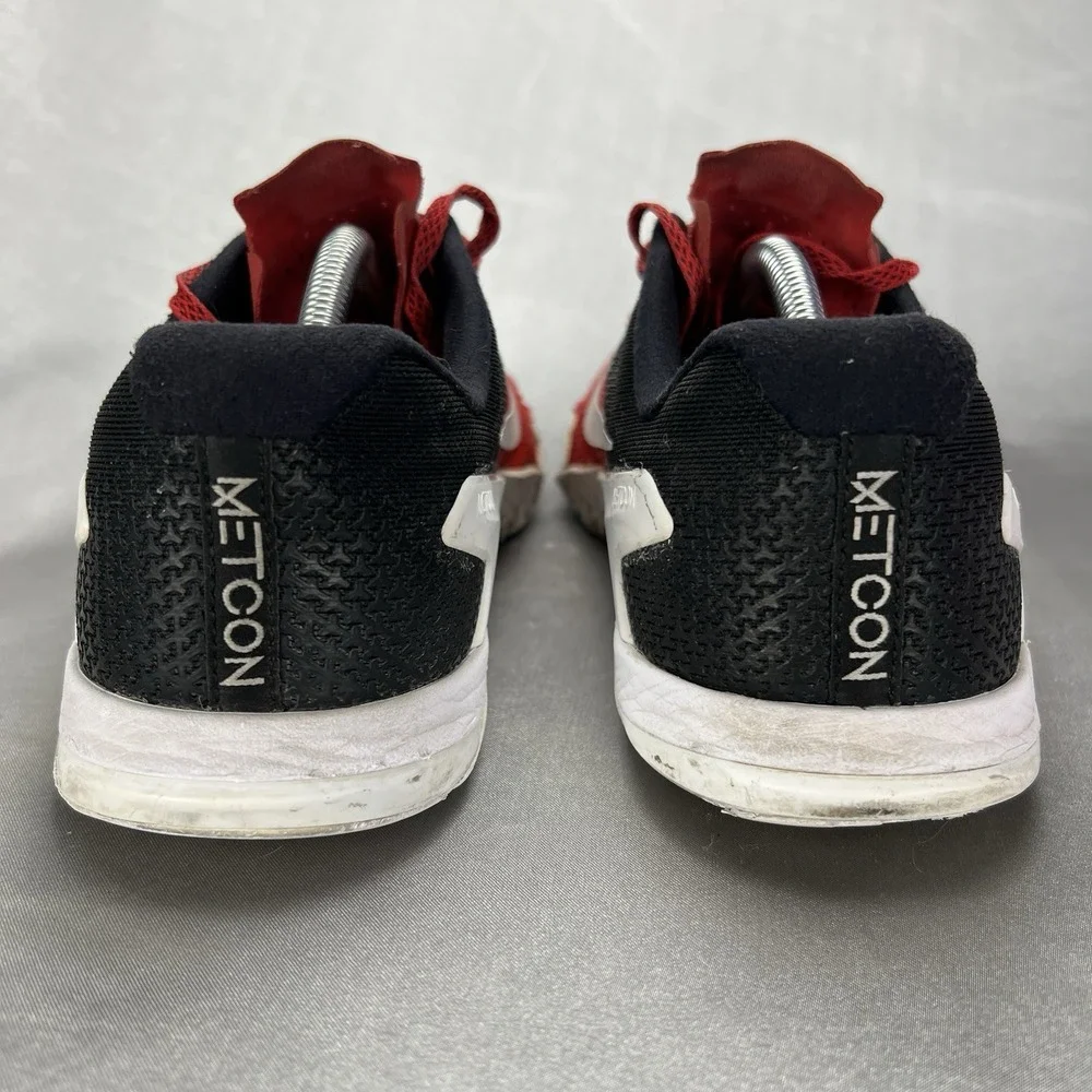 Nike metcon men